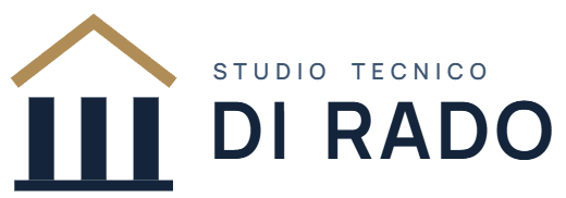 Studio Tecnico Di Rado