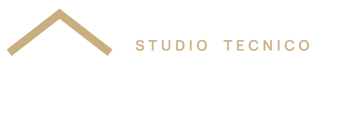 Studio Tecnico Di Rado
